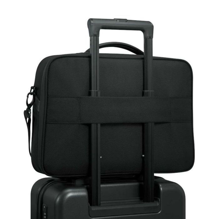 Mochila para Portátil Lenovo 4X41M69796 14" Negro 1