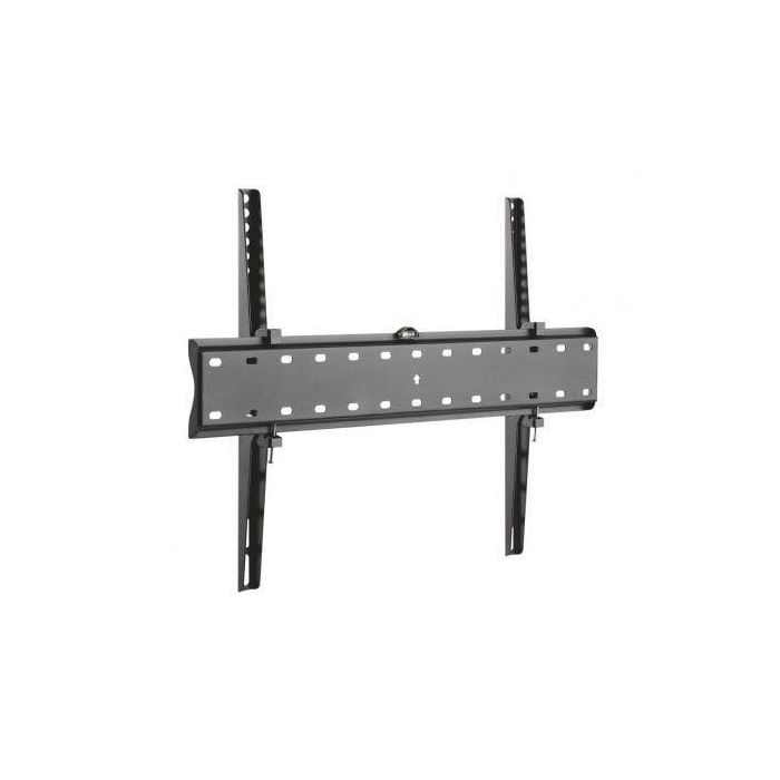 AISENS - SOPORTE ECO INCLINABLE PARA MONITOR/TV 40KG DE 37-70, NEGRO 3 AISENS - SOPORTE ECO INCLINABLE PARA MONITOR/TV 40KG DE 37-70, NEGRO 3