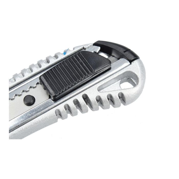 Cúter Ferrestock 18 mm 3