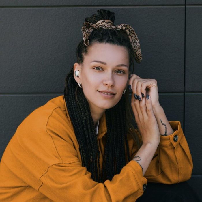 Auriculares Hama 00184109 Blanco 7 Auriculares Hama 00184109 Blanco 7