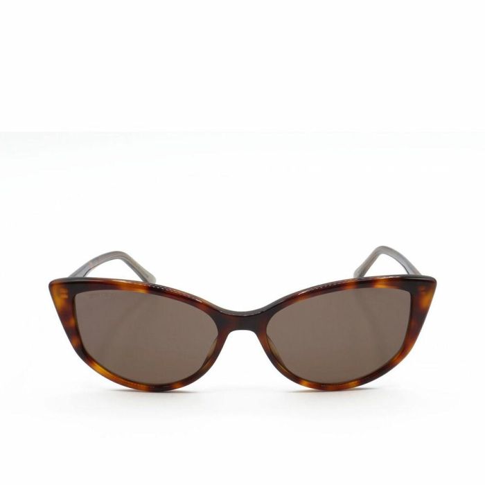 Jimmy Choo Gafas Nadia-S 145 mm 1 Jimmy Choo Gafas Nadia-S 145 mm 1
