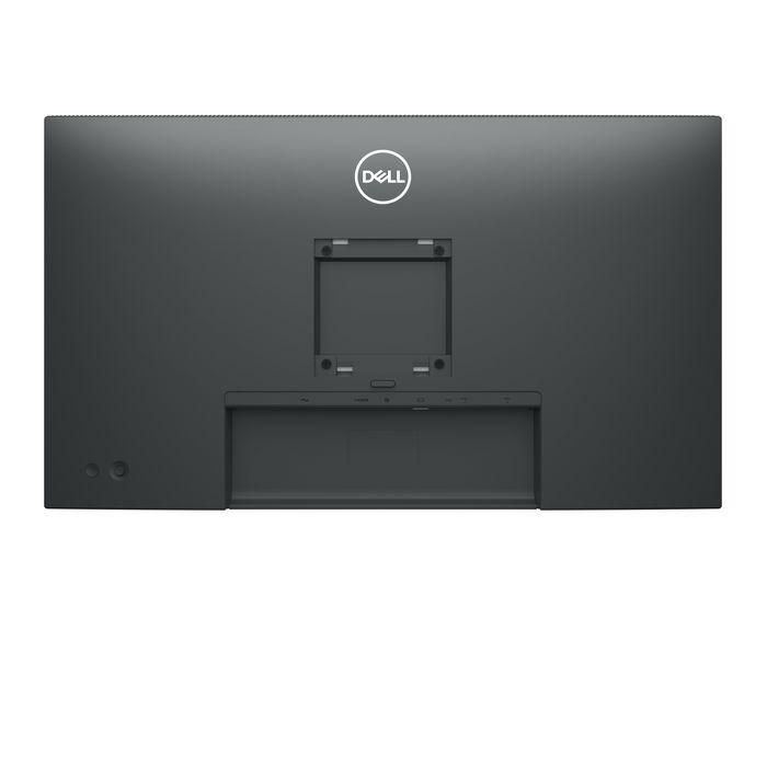Dell Monitor P2725H 27" Full HD 100Hz IPS, USB-C, DisplayPort, HDMI, VGA, 99% sRGB 4 Dell Monitor P2725H 27" Full HD 100Hz IPS, USB-C, DisplayPort, HDMI, VGA, 99% sRGB 4