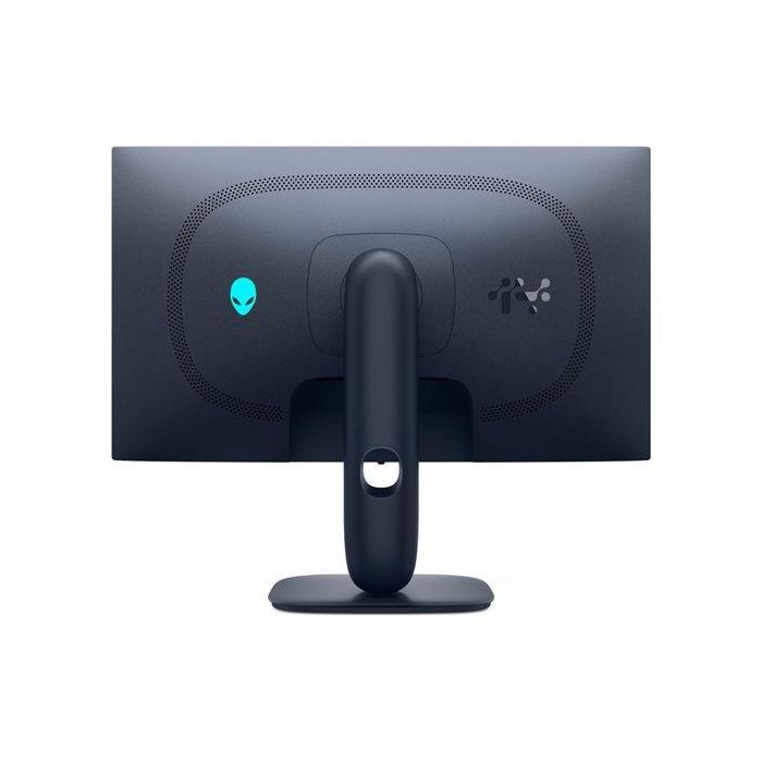 Dell Alienware AW2725D Monitor Gaming 27 Pulgadas OLED QHD 280Hz