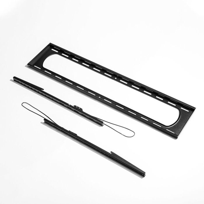 Soporte TV TM Electron 60"-120" 120 kg 3