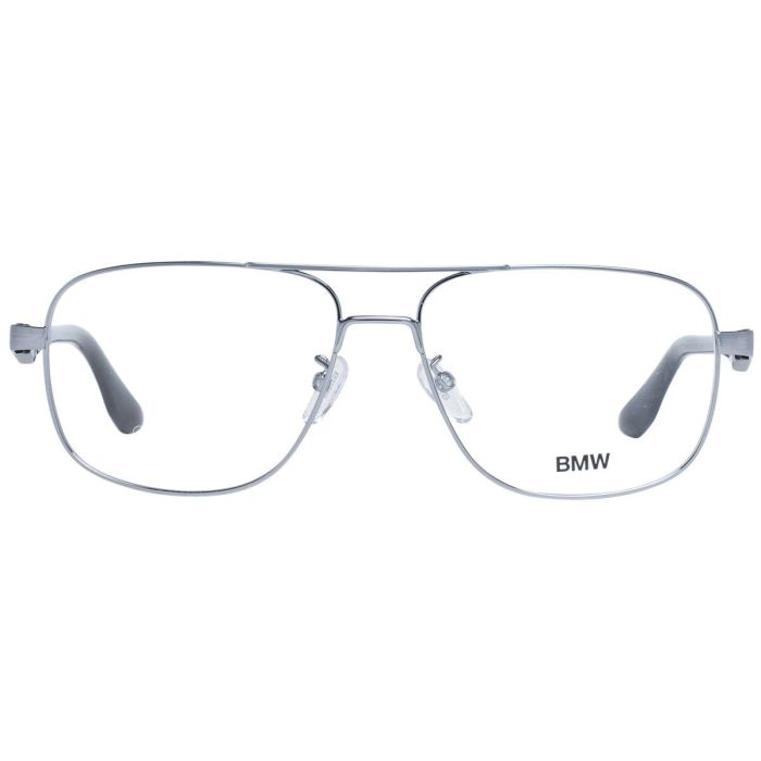 Montura de Gafas Hombre BMW BW5019 57008 3 Montura de Gafas Hombre BMW BW5019 57008 3