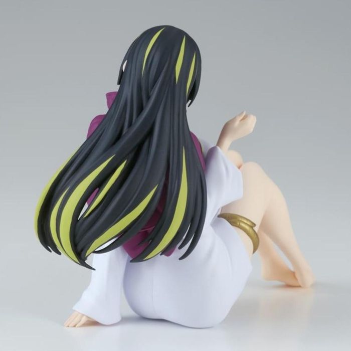 Figura Banpresto That Time I Got 2 Figura Banpresto That Time I Got 2