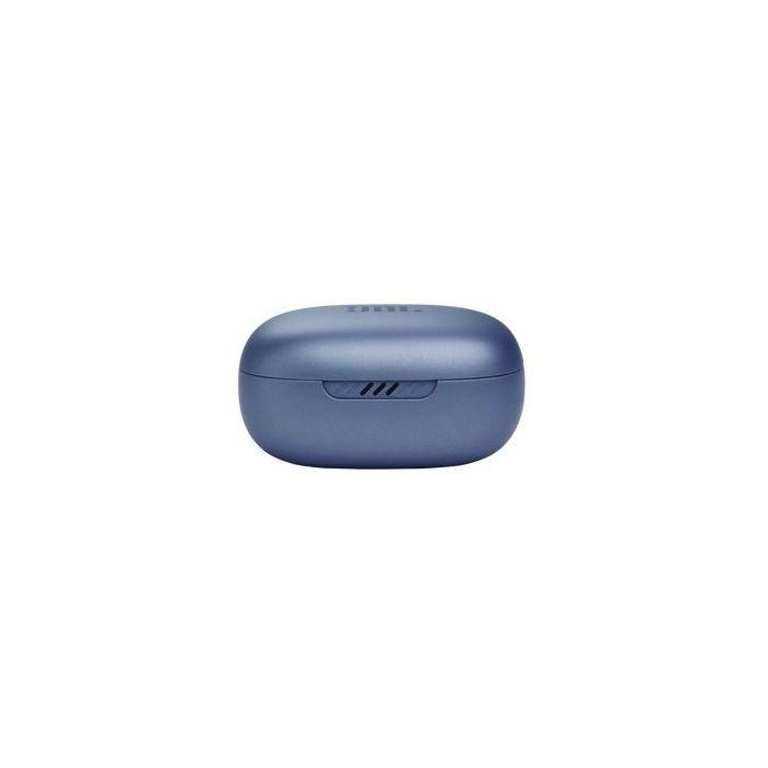 JBL Live Pro 2 TWS Auriculares True-Wireless Resistentes al Agua, Azules 7