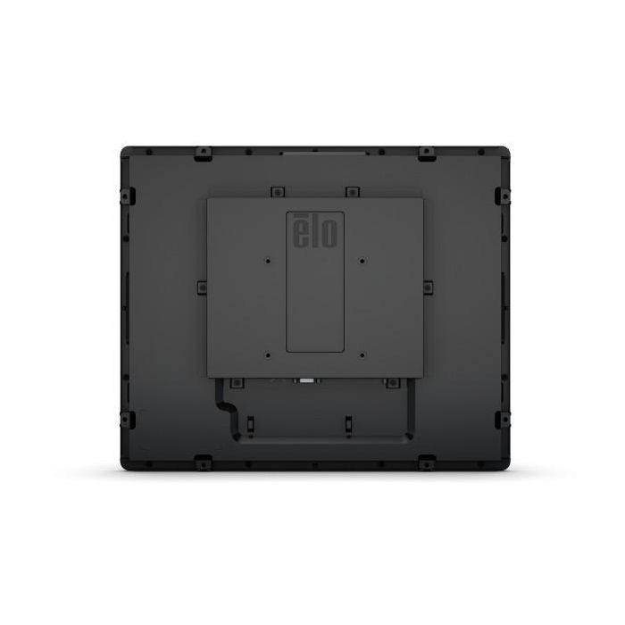 Elo Touch Solutions E330817 Monitor Táctil Open-Frame 1990L de 19" LCD para Puntos de Venta (POS) 3