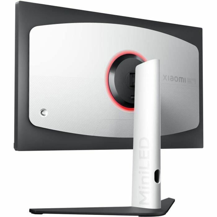 Monitor Gaming Xiaomi 27" 14 Monitor Gaming Xiaomi 27" 14