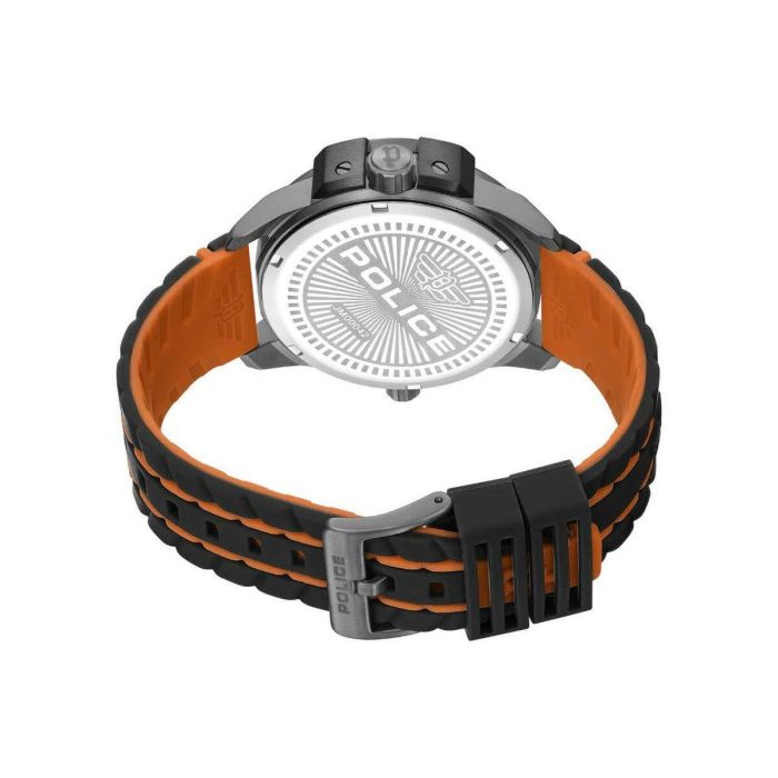 Reloj Hombre Police PEWJM0004201 2 Reloj Hombre Police PEWJM0004201 2
