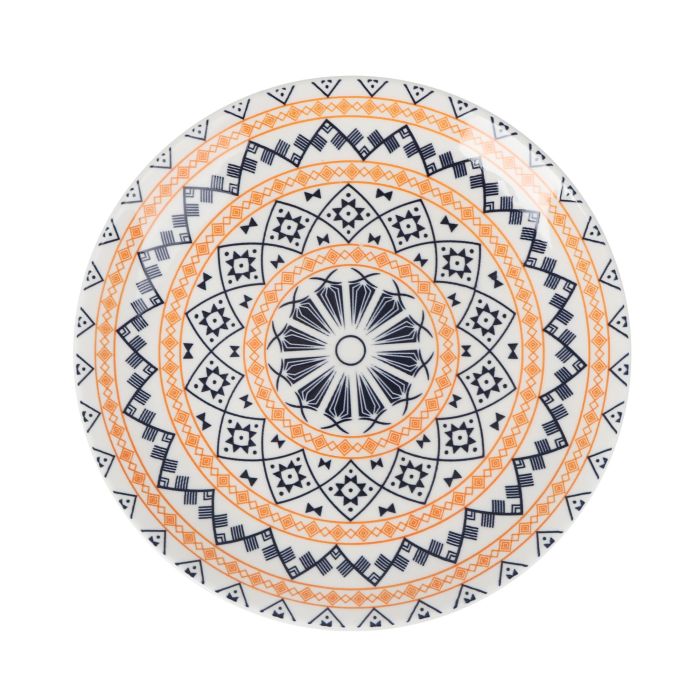 Fuente Redonda Japo Ø20 cm Surtido 6 Decoraciones Relajantes Kaito - Inde (18 Unidades) 2 Fuente Redonda Japo Ø20 cm Surtido 6 Decoraciones Relajantes Kaito - Inde (18 Unidades) 2