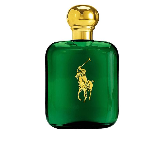Perfume Hombre Ralph Lauren Polo Green EDT 1 Perfume Hombre Ralph Lauren Polo Green EDT 1