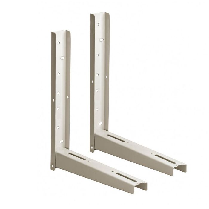 Soporte climatizacion medida 36.5x45cm Soporte climatizacion medida 36.5x45cm