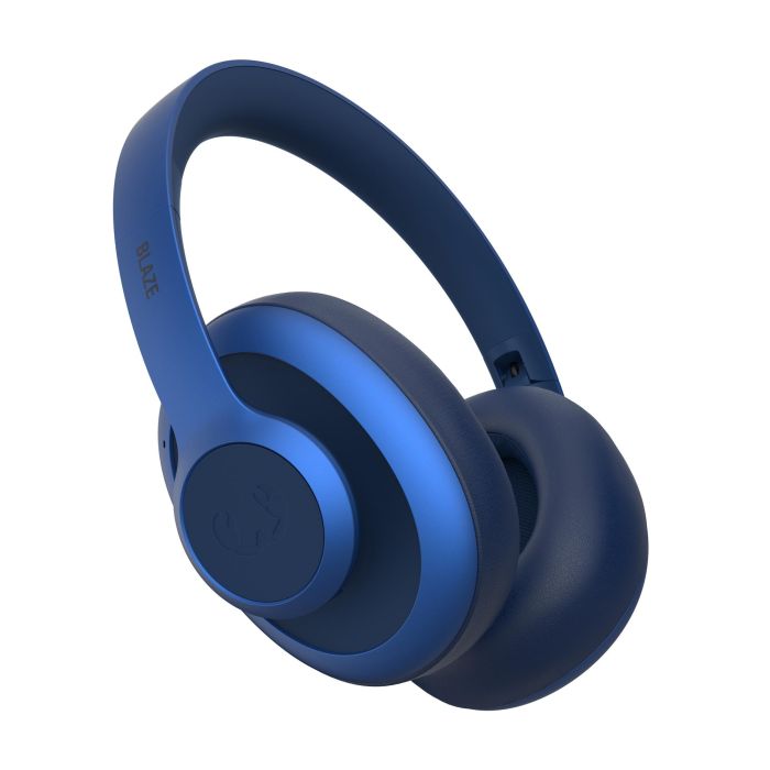 Auriculares Fresh'N Rebel Clam Blaze Inalambrico 6 Auriculares Fresh'N Rebel Clam Blaze Inalambrico 6