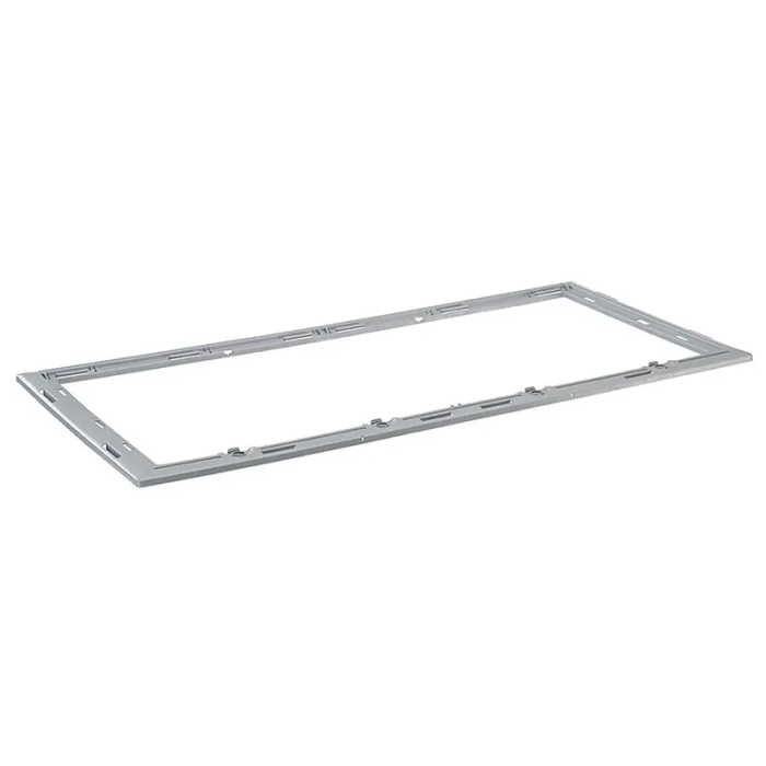 Ferplast Gris Frame M63