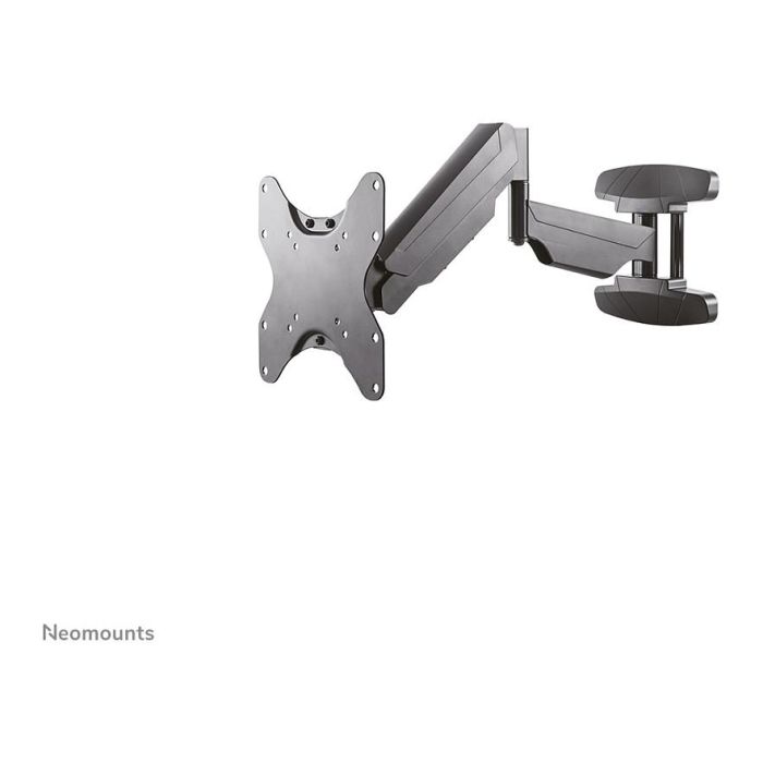 Soporte TV Neomounts WL70-550BL12 42" 30 Kg 1