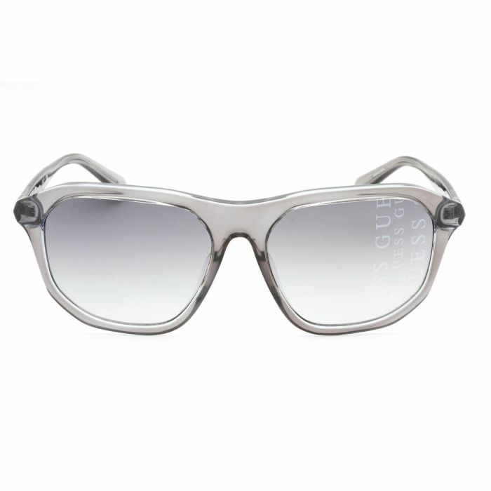 Gafas de Sol Unisex Guess 4