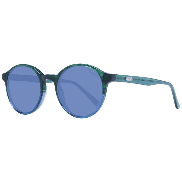 Gafas de Sol Mujer Pepe Jeans PJ7435 50562 Gafas de Sol Mujer Pepe Jeans PJ7435 50562