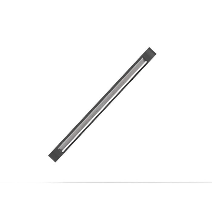 Soporte para móvil o tablet Compulocks 102AXSB Negro 4 Soporte para móvil o tablet Compulocks 102AXSB Negro 4