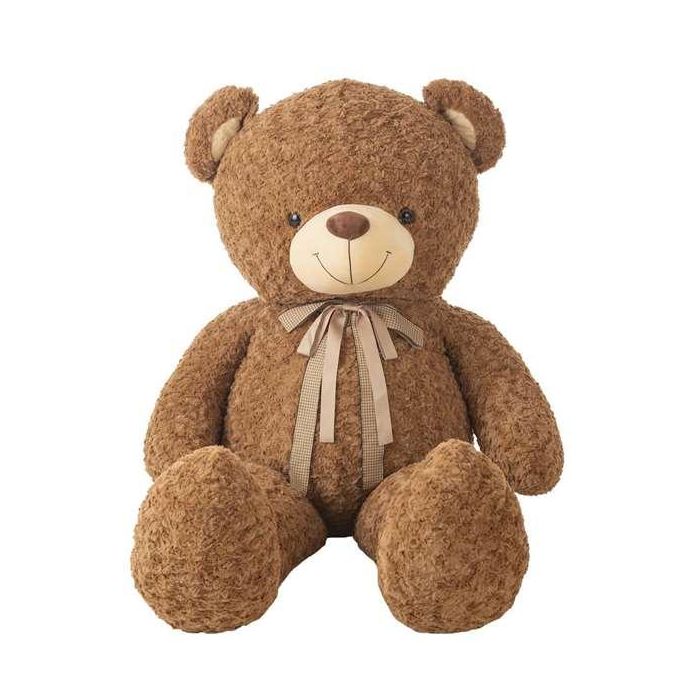 Oso de Peluche Co-Co 150 cm 5 Oso de Peluche Co-Co 150 cm 5
