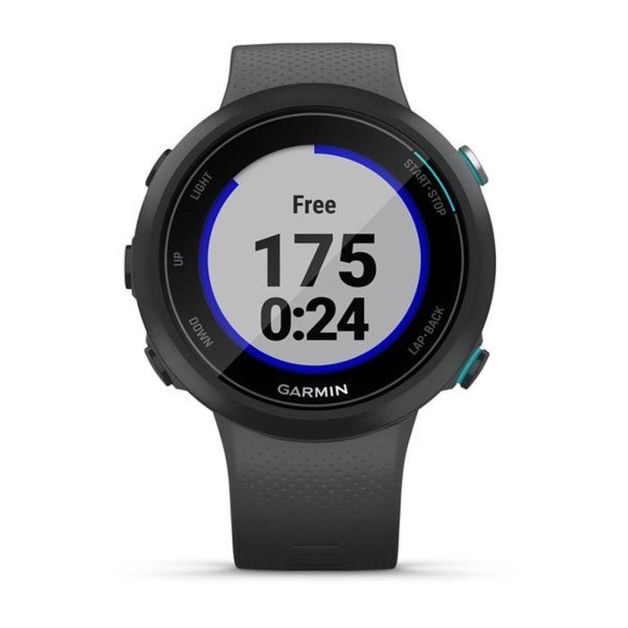 Reloj GARMIN Swim 2 - Pizarra 1