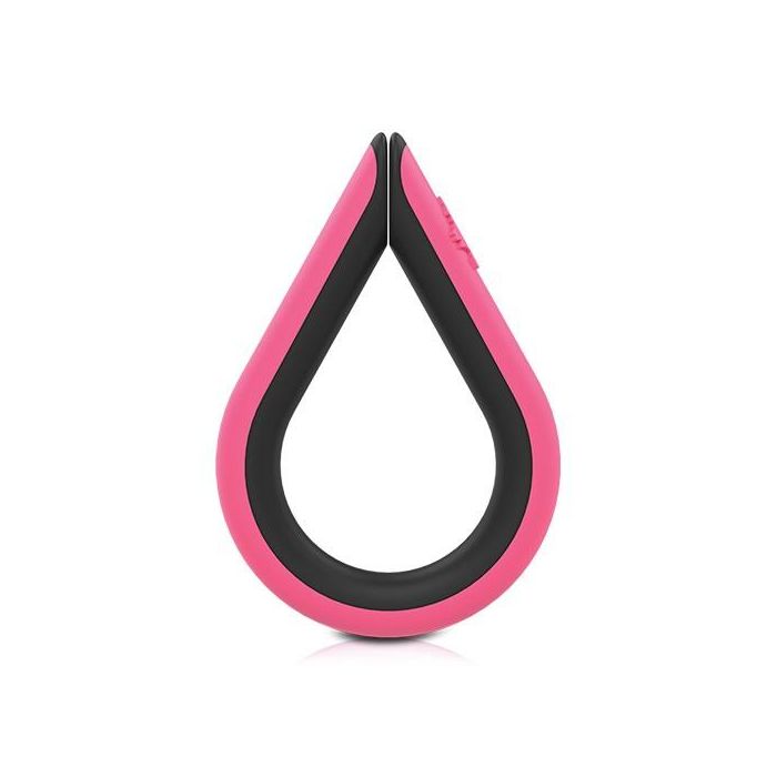 Perfumador Clip Bubble Gum Cs4 Arbre Magique PER90538 Perfumador Clip Bubble Gum Cs4 Arbre Magique PER90538