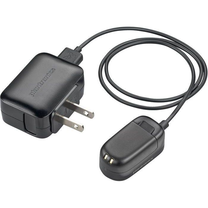 Poly CS540 - DECT, 100m, Black + APS-11 Poly CS540 - DECT, 100m, Black + APS-11