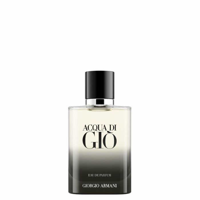 Armani Aqua Di Gio Homme Eau de Parfum 100 mL Armani Aqua Di Gio Homme Eau de Parfum 100 mL