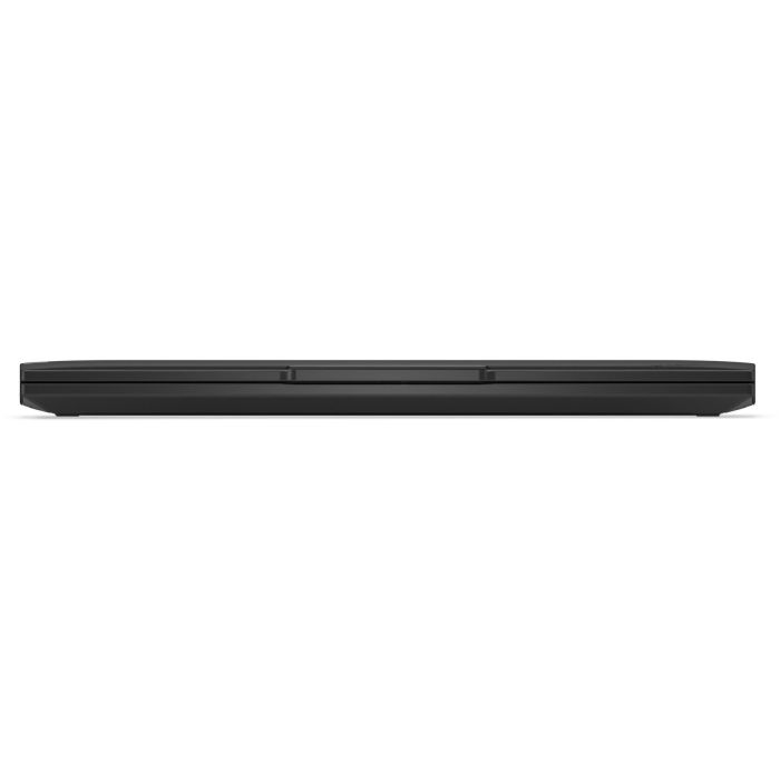 Lenovo ThinkPad T16 G3 16" Ultra5 125U 16/512 WUXGA 4G W11P 7