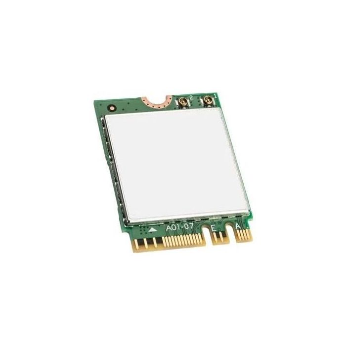 INTG WiFi 6E AX210 M.2 2230