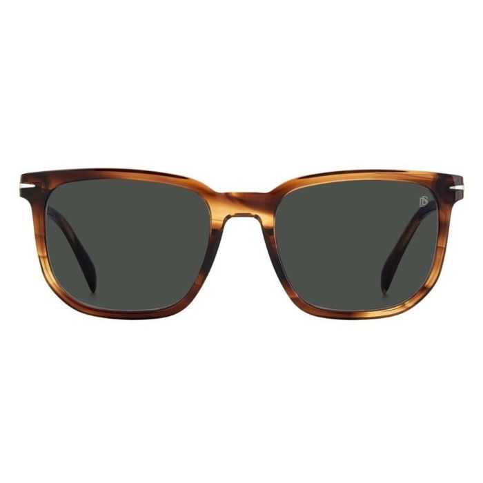 Gafas de Sol Mujer David Beckham DB 1076_S 1