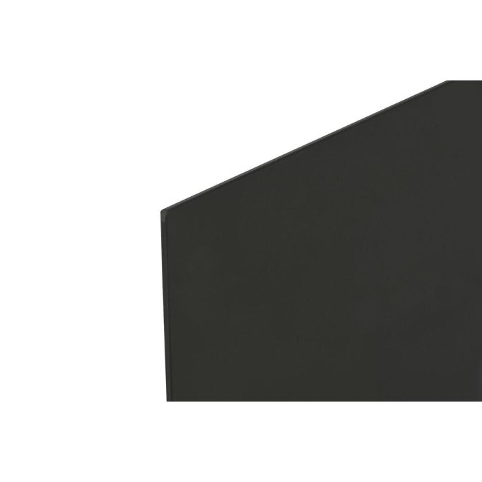 Cuadro Item Home DKD Home Decor Negro Azul 0.4 x 150 x 100 cm 2 Cuadro Item Home DKD Home Decor Negro Azul 0.4 x 150 x 100 cm 2