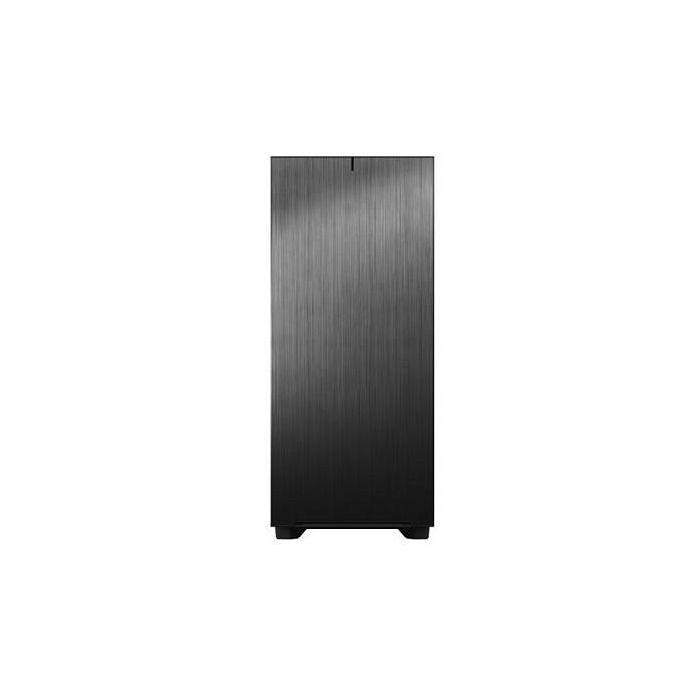 Fractal Design Define 7 XL Midi Tower Negro Caja de PC ATX 13 Fractal Design Define 7 XL Midi Tower Negro Caja de PC ATX 13