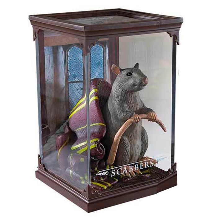 Figura The Noble Collection Harry Potter 2 Figura The Noble Collection Harry Potter 2