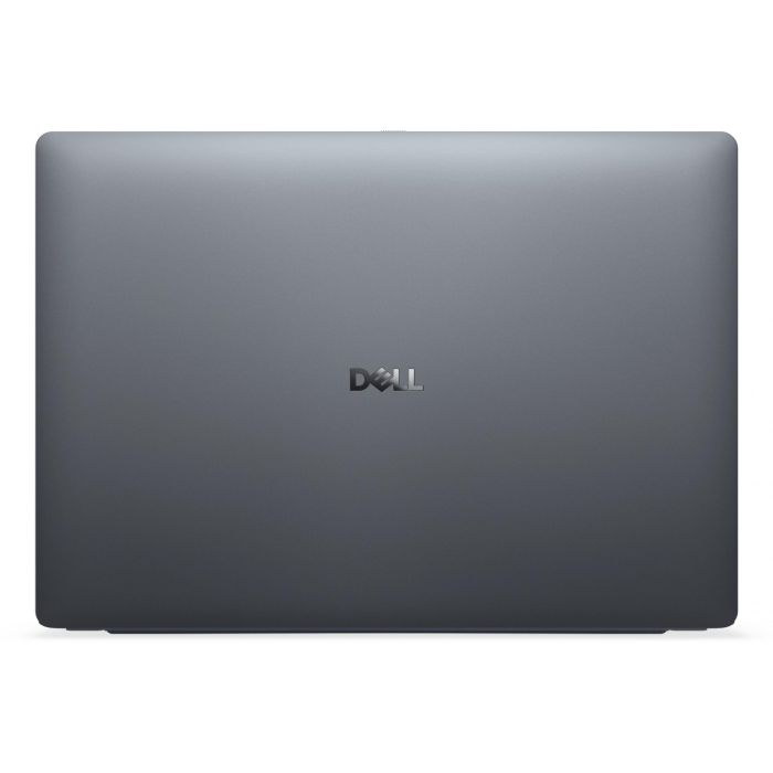 Dell Pro 13 Premium PA13250 CU7 268V 32GB/512GB SSD W11P Touch 8