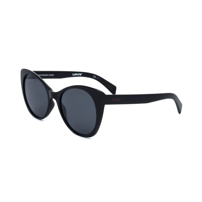 Gafas de Sol Mujer Levi's LV-1015-S-807