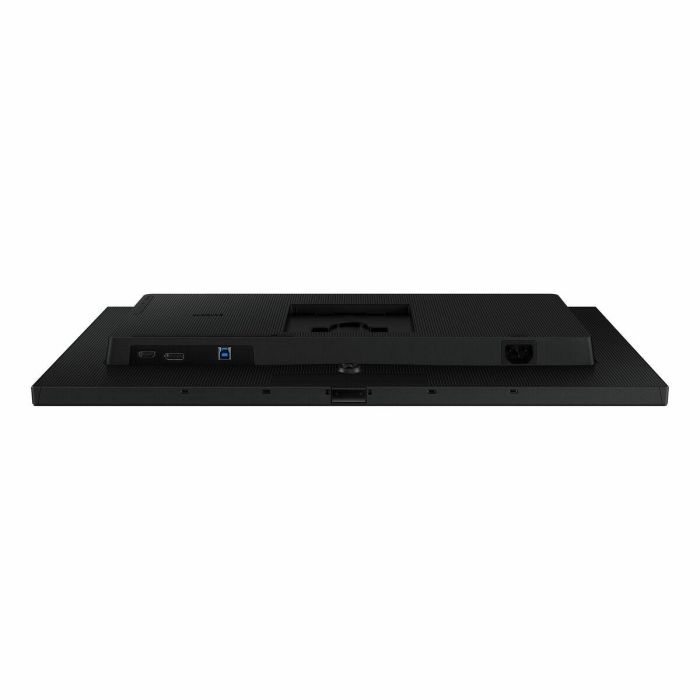 Monitor Samsung LS24D600EAUXEN Quad HD 24" 100 Hz 5