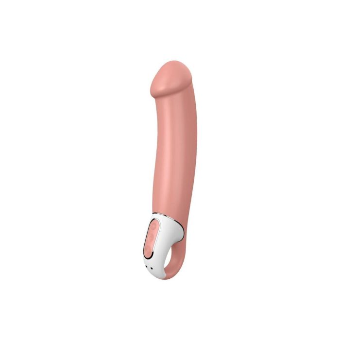 Vibrador Satisfyer