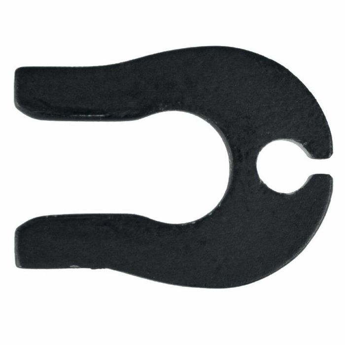 Linterna Seac 0500026020 Negro 5 Linterna Seac 0500026020 Negro 5