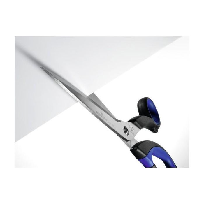 DURABLE Universalschere Supercut 8"/20cm 2 DURABLE Universalschere Supercut 8"/20cm 2