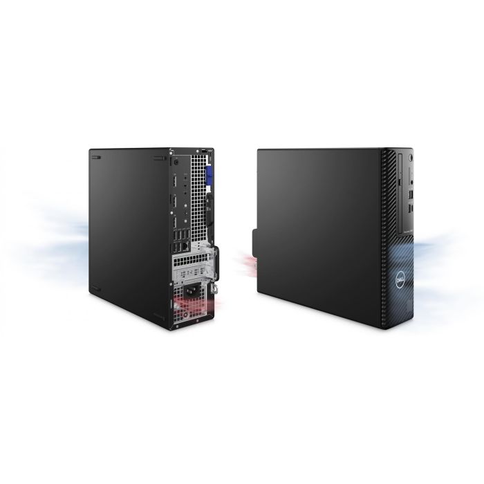 Precision 3460 PC 4 Precision 3460 PC 4