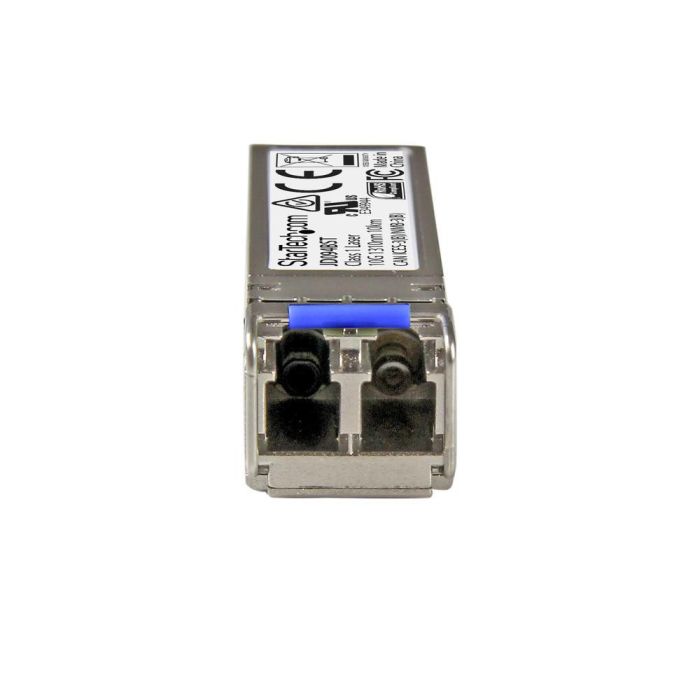 Modulo Transceptor Sfp+ Startech Jd094Bst 1