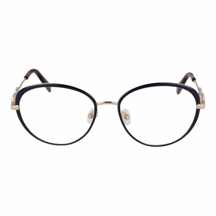 Montura de Gafas Mujer Emilio Pucci EP5187 54092 2 Montura de Gafas Mujer Emilio Pucci EP5187 54092 2