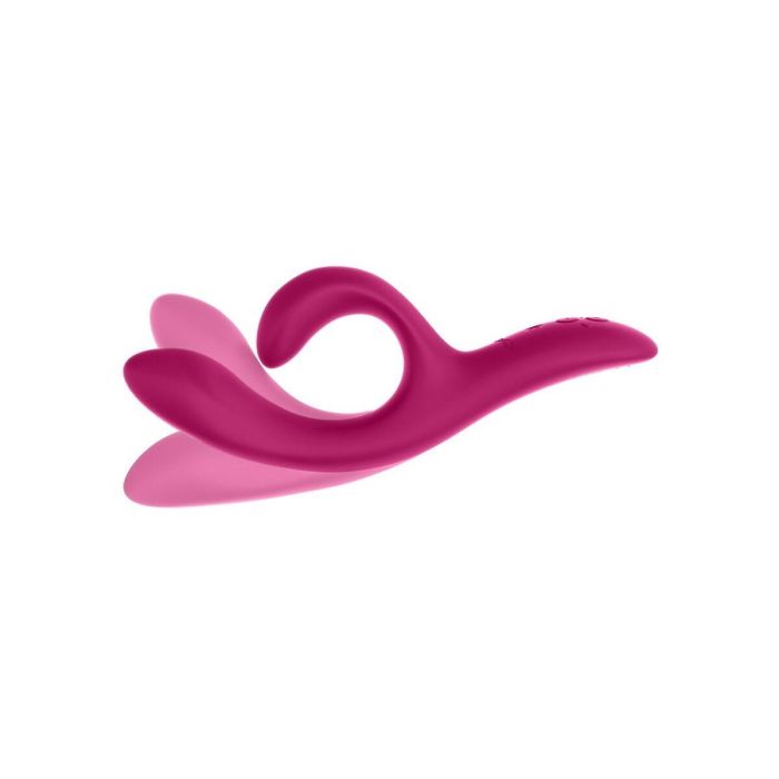 Vibrador We-Vibe 10 Vibrador We-Vibe 10