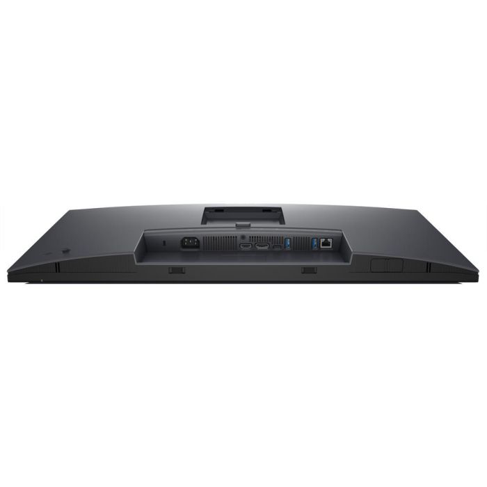Monitor Dell Pro Plus P2725Qe 27 Pulgadas 3 Monitor Dell Pro Plus P2725Qe 27 Pulgadas 3
