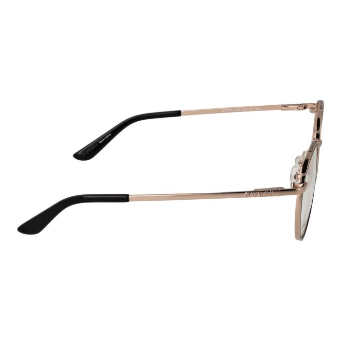 Montura de Gafas Unisex Guess GU2725 50005 1