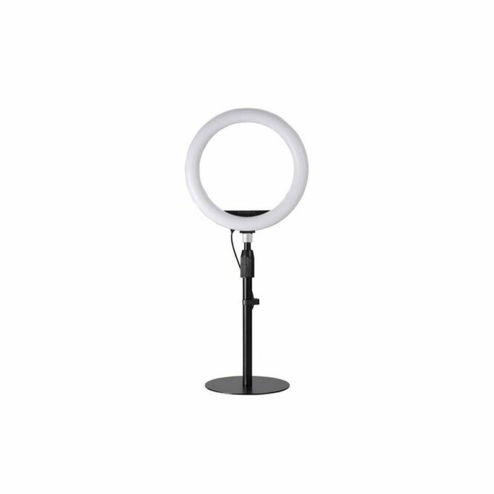 Soporte ajustable Kensington K87651WW Negro Soporte ajustable Kensington K87651WW Negro