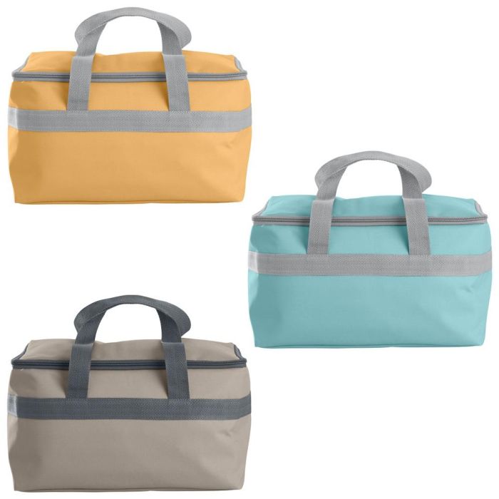 Outfit Bolsa Térmica 14 L Outfit 2