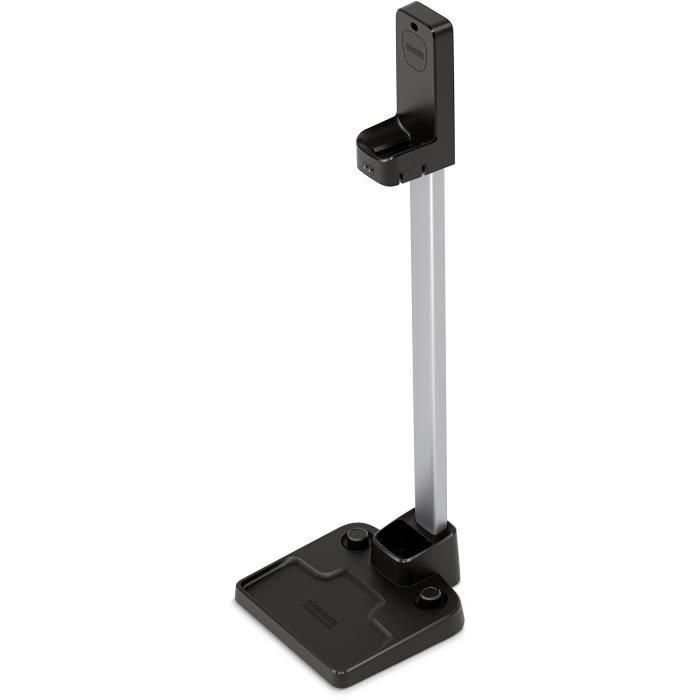 Karcher VC 6 Inalfess Ourfamily Extra - Balai Aspuumer 2 Karcher VC 6 Inalfess Ourfamily Extra - Balai Aspuumer 2
