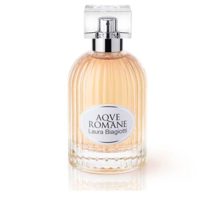 Laura Biagiotti Aqve Romane Ambrosia Aurea Edt Vapo 100 mL 0 Laura Biagiotti Aqve Romane Ambrosia Aurea Edt Vapo 100 mL 0